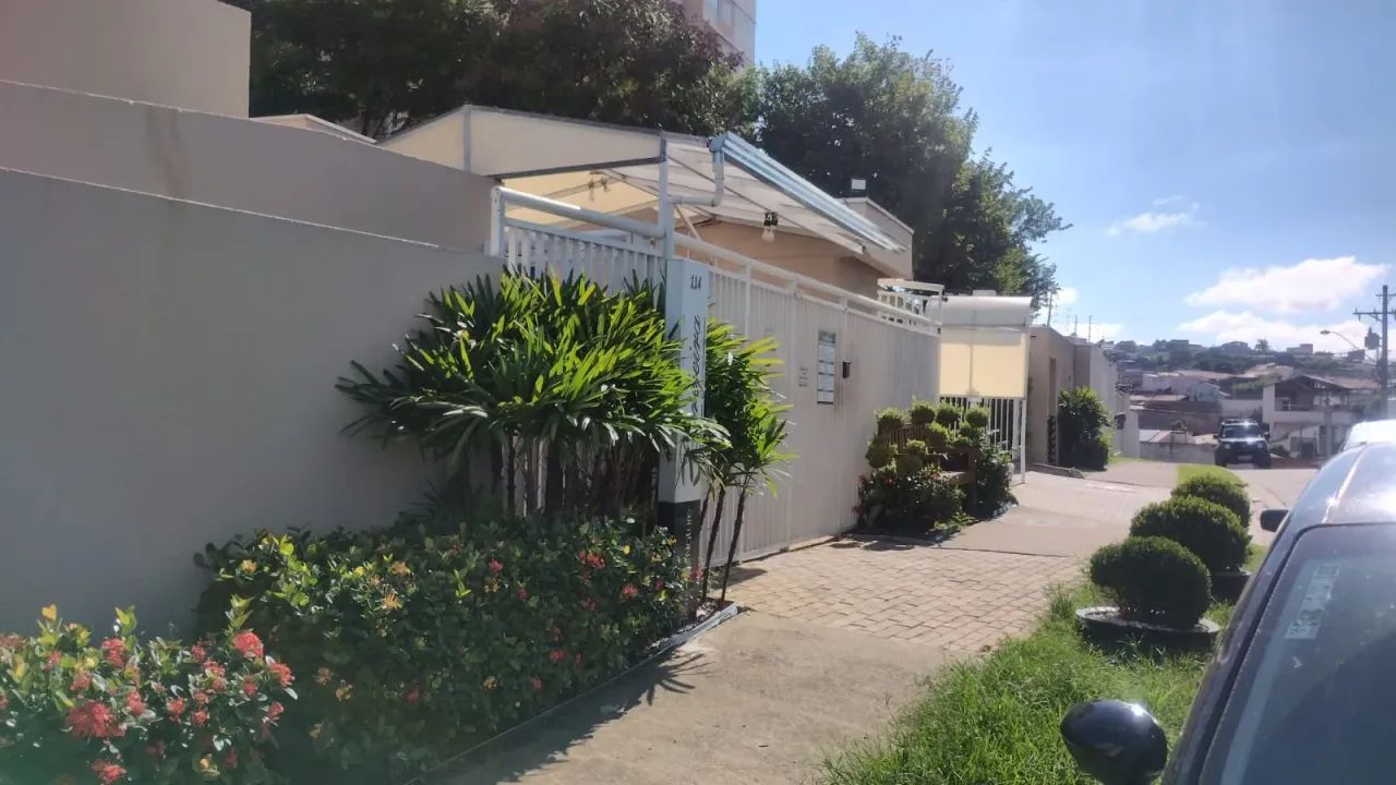 Apto para Locação 3 dormitórios, 1 suite, Proximo PUC- Medicina - Foto 6