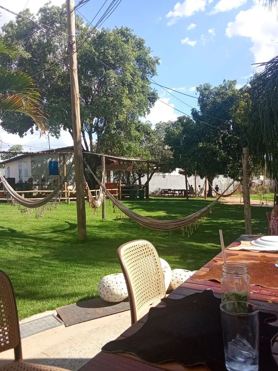 Pintor residencial e predial