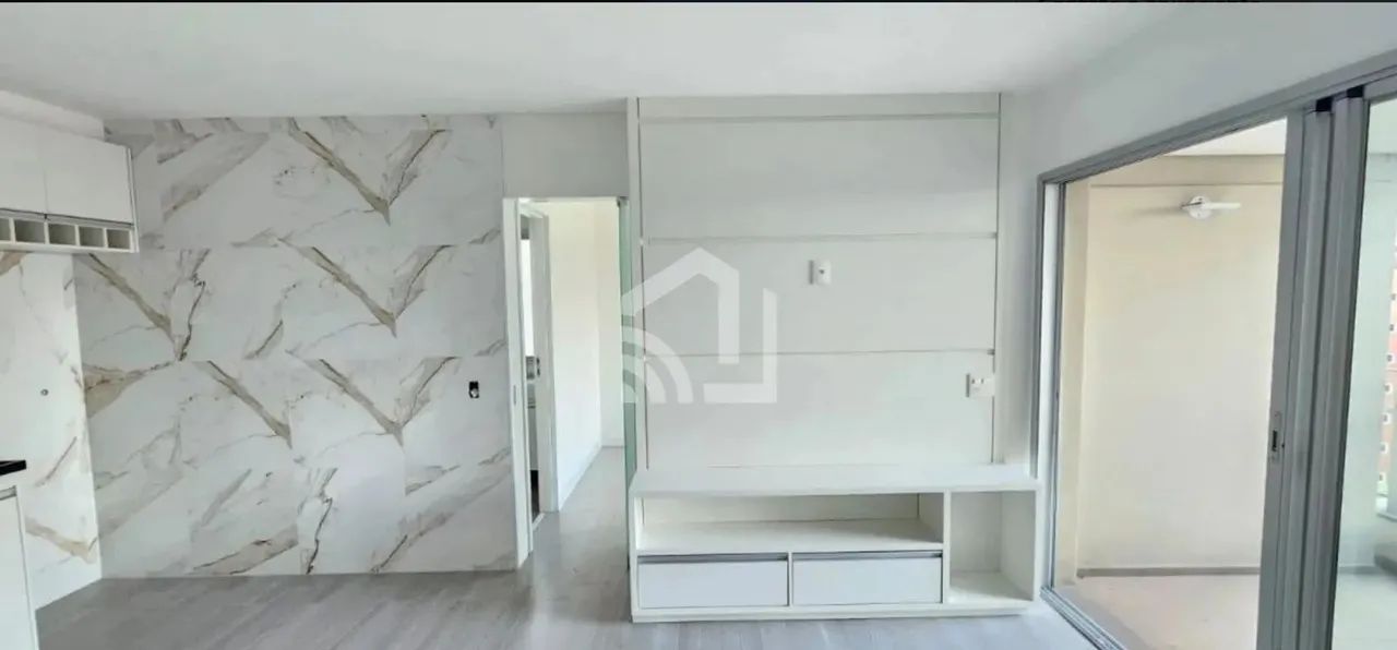 Apartamento à Venda em Pinheiros São Paulo  Pronto para Morar! - Foto 11