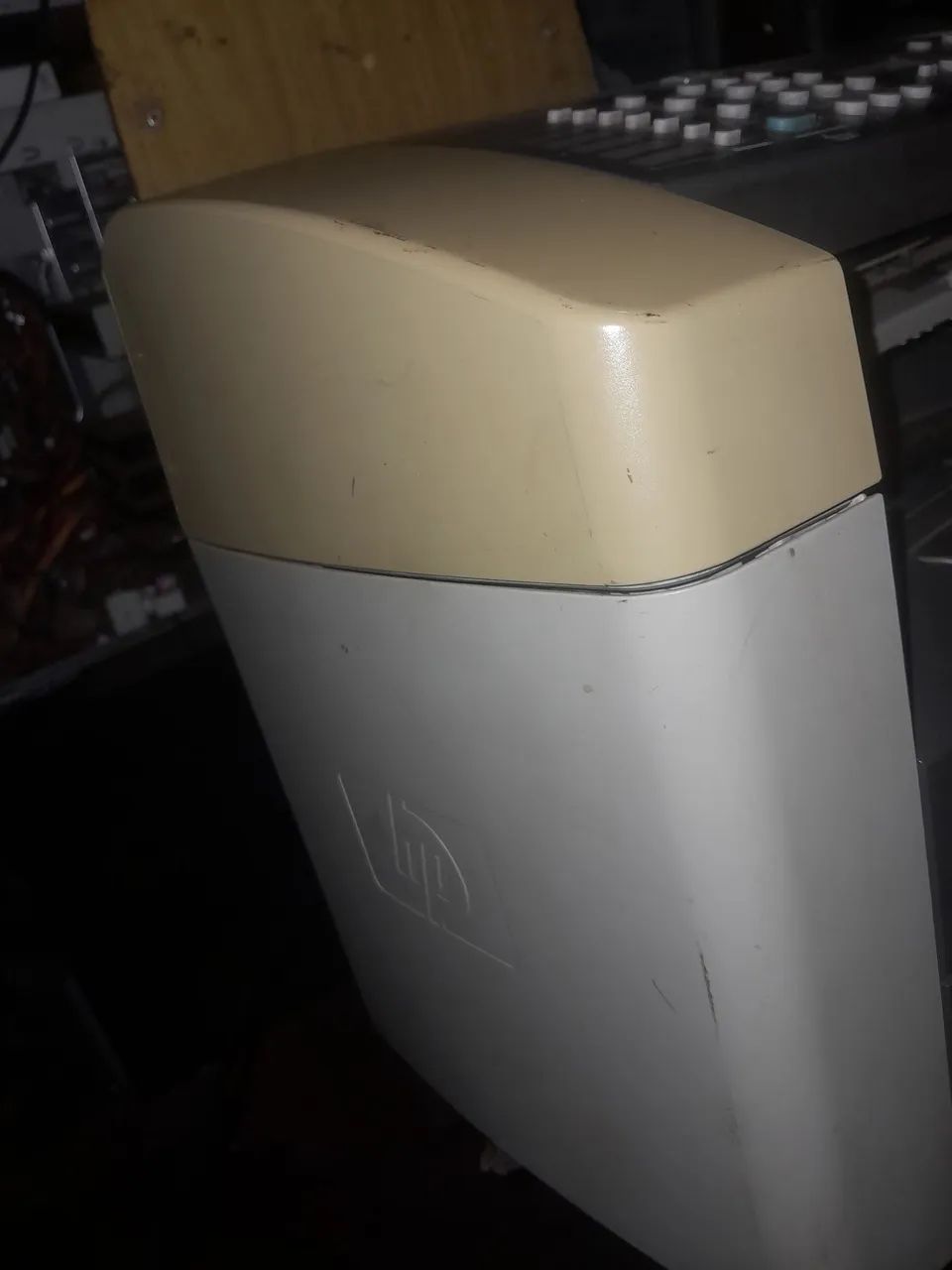 LaserJet HP64842044344963123