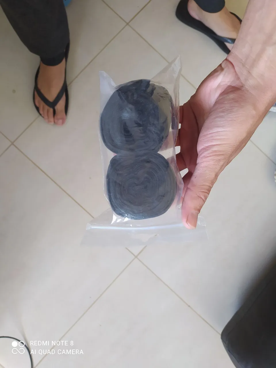 Saco de pancadas, aparador e luvas