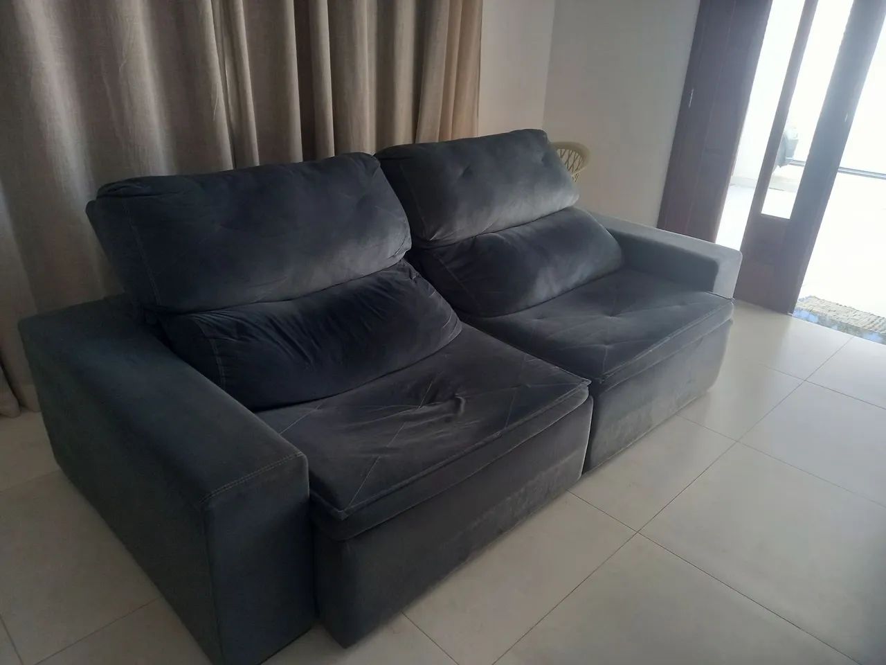 Sofa65573815062147121