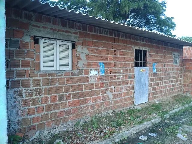 Casa Próxima a Mor Gouveia - Foto 2