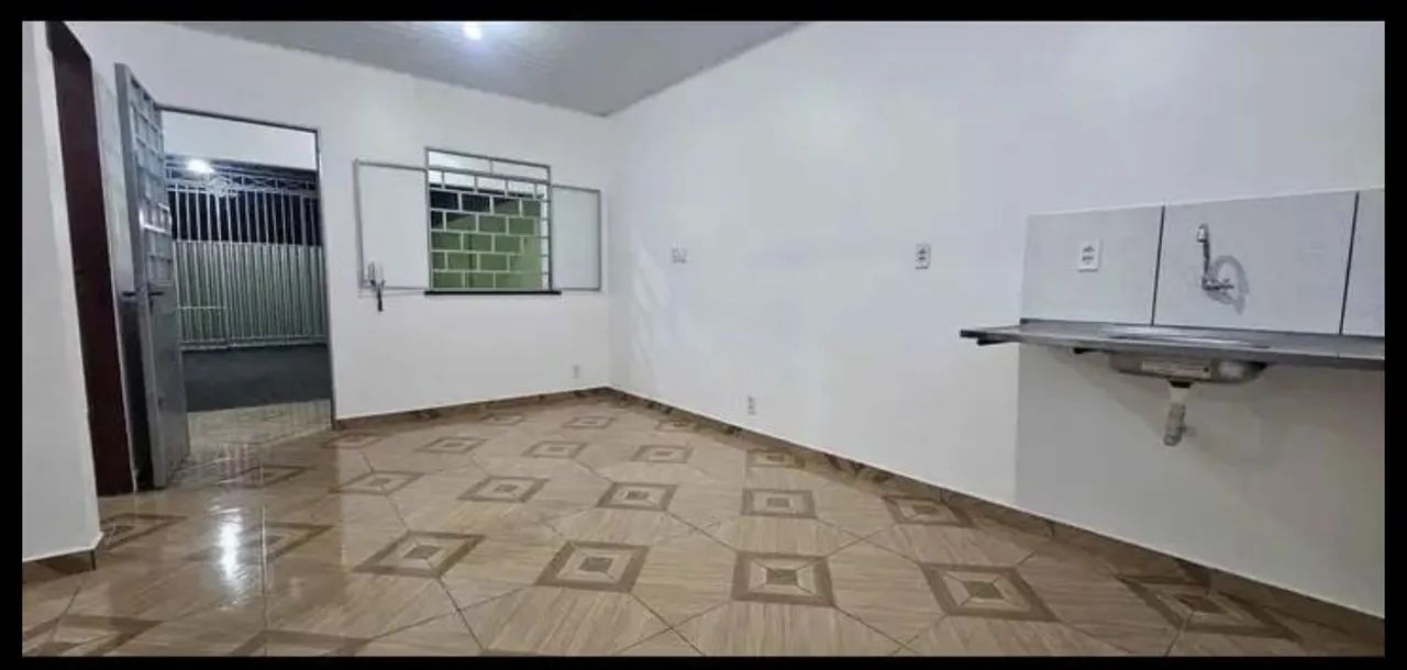 Aluga-se Apartamento de 2 quartos  - Foto 5