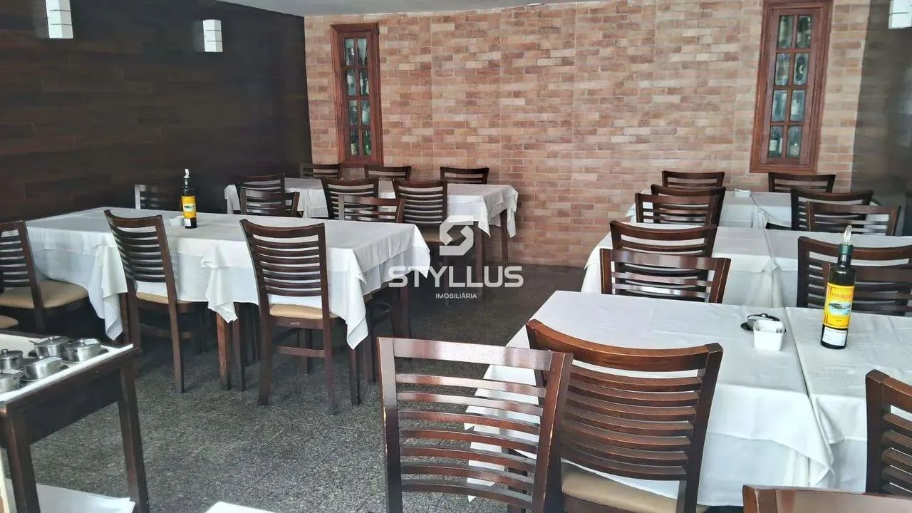 Cachambi | Loja 4 quartos - Foto 7