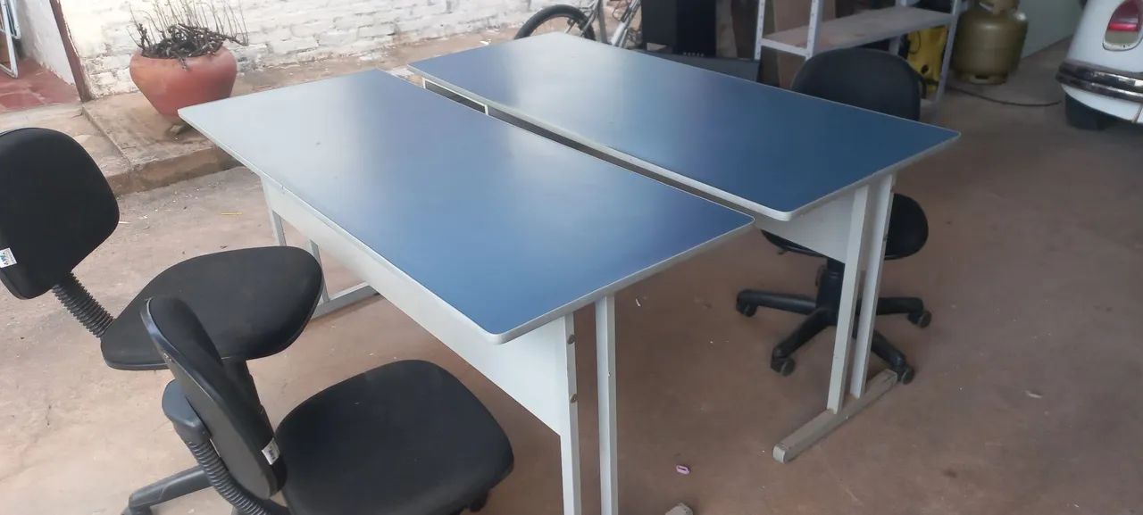 Office desk 63824079411201120