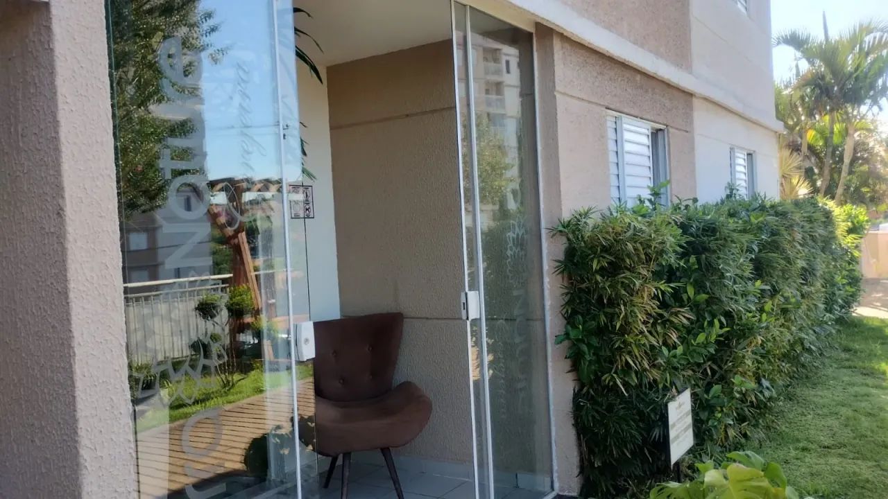 Apto para Locação 3 dormitórios, 1 suite, Proximo PUC- Medicina - Foto 12