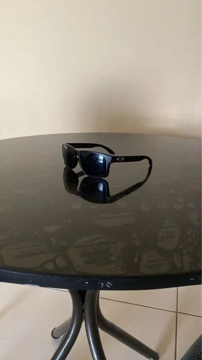 Óculos de Sol Holbrook OAKLEY - Foto 4