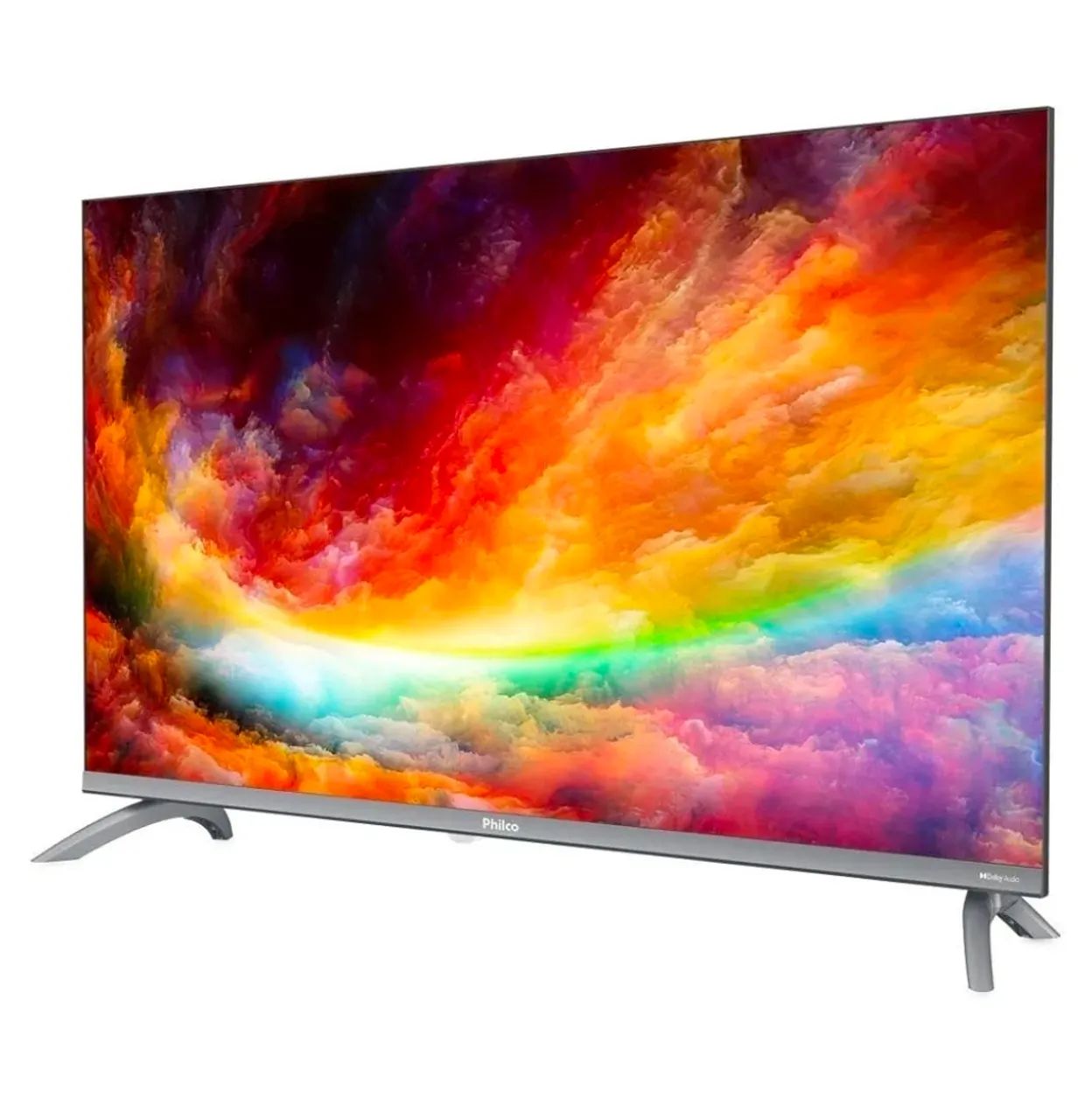 T.V Smart TV Philips 32