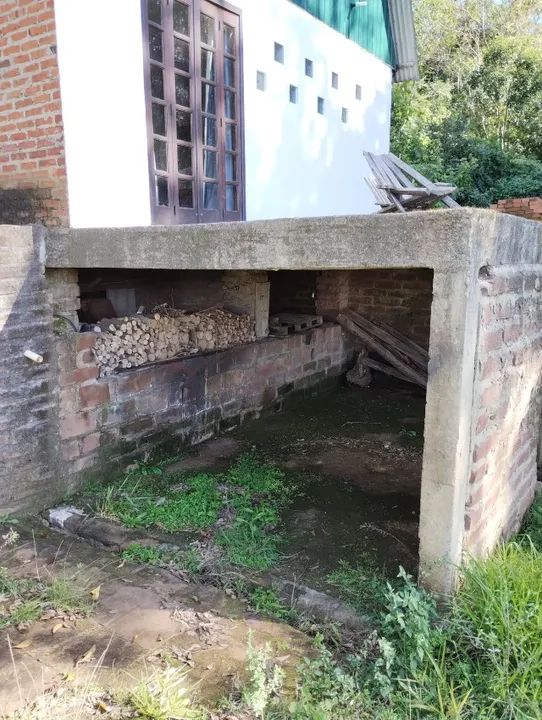 Vende-se Sítio em Taquara - RS - Foto 3