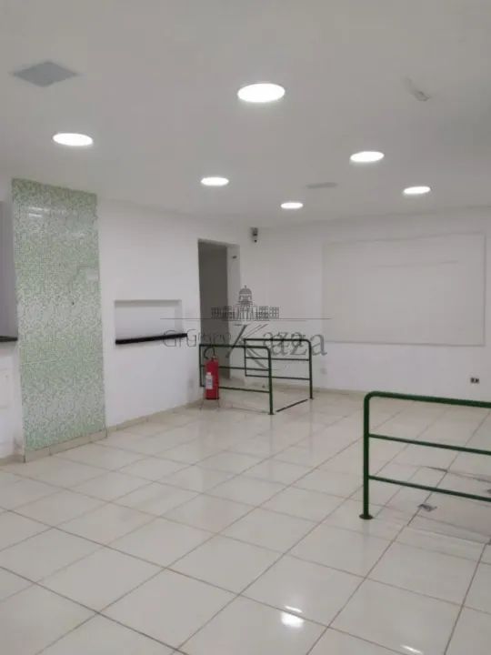 Oportunidade - Ponto Comercial - Jardim Bela Vista - 258m² - Foto 3