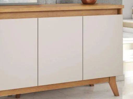 BUFFET ÓTIMO ESPAÇO INTERNO E DIVISÓRIAS!! 727LO9 - Foto 2