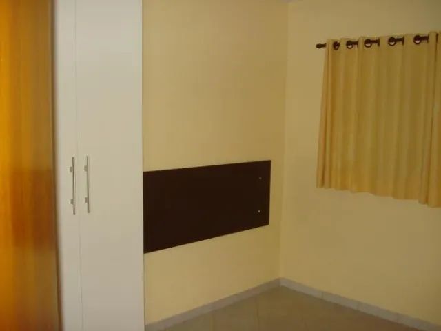 Casa sozinha no lote em Samambaia Norte (Oportunidade) - Foto 7