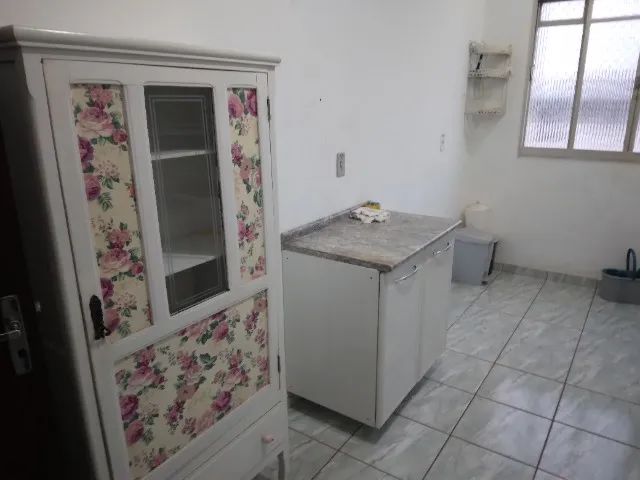 apartamento mobiliado no centro de ITU - Foto 10