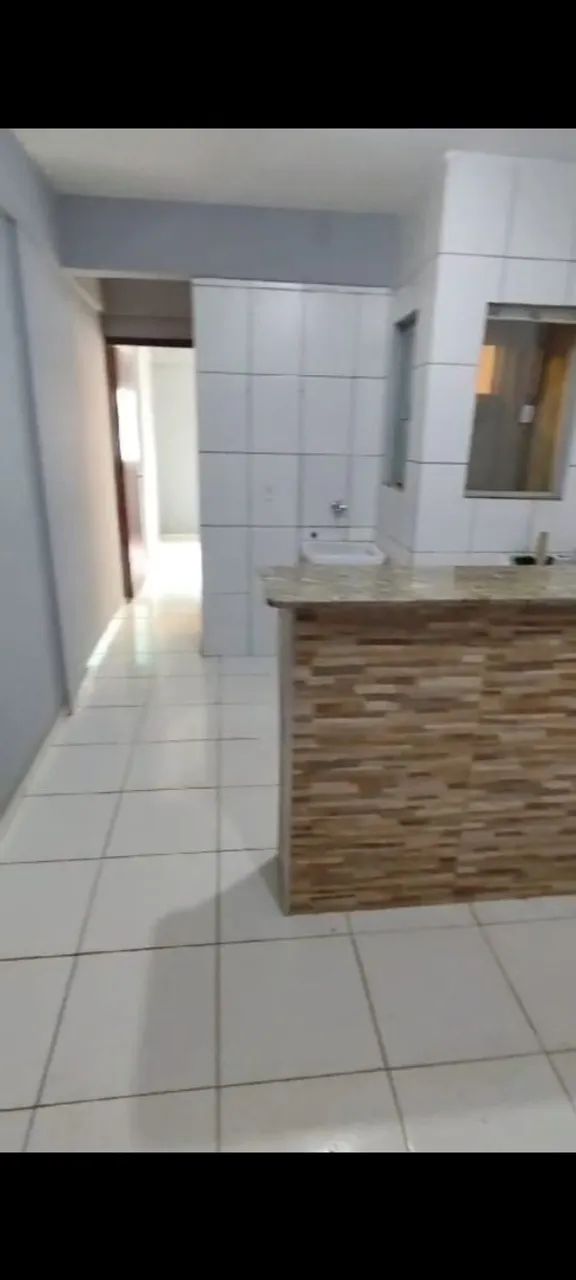 Foto - Brasília - Guará II
