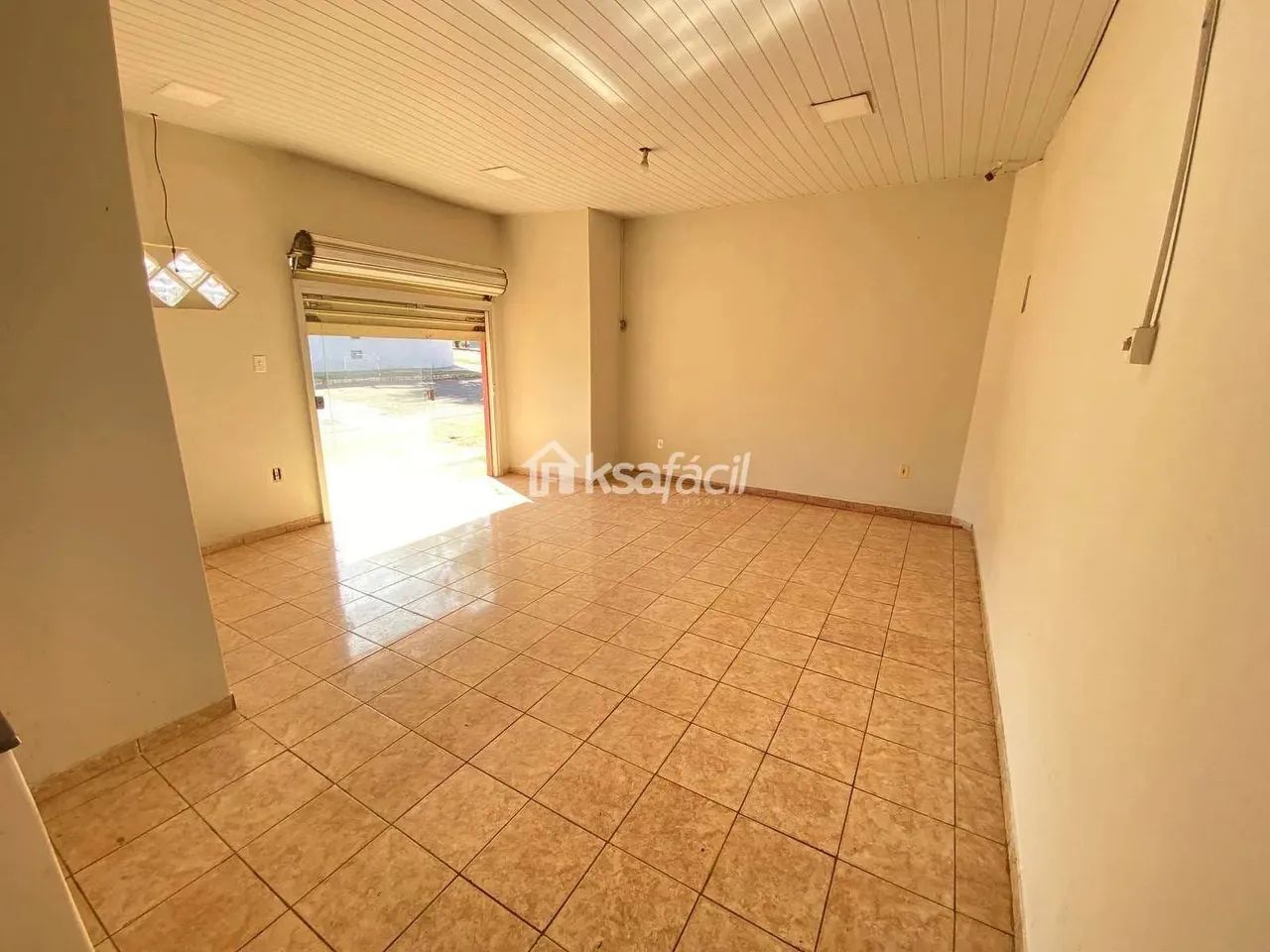 Sala para locação, Guanandi, Campo Grande, MS - Foto 3