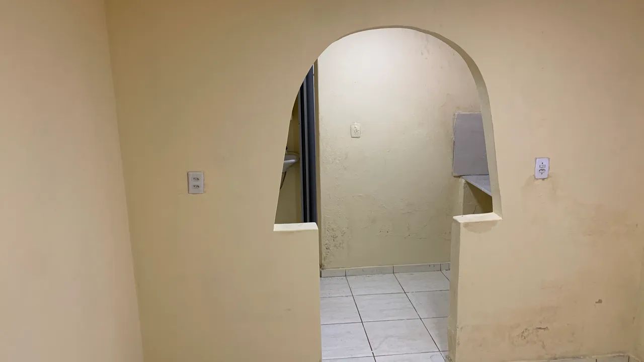 Foto - Brasília - Ceilândia Norte (Ceilândia)