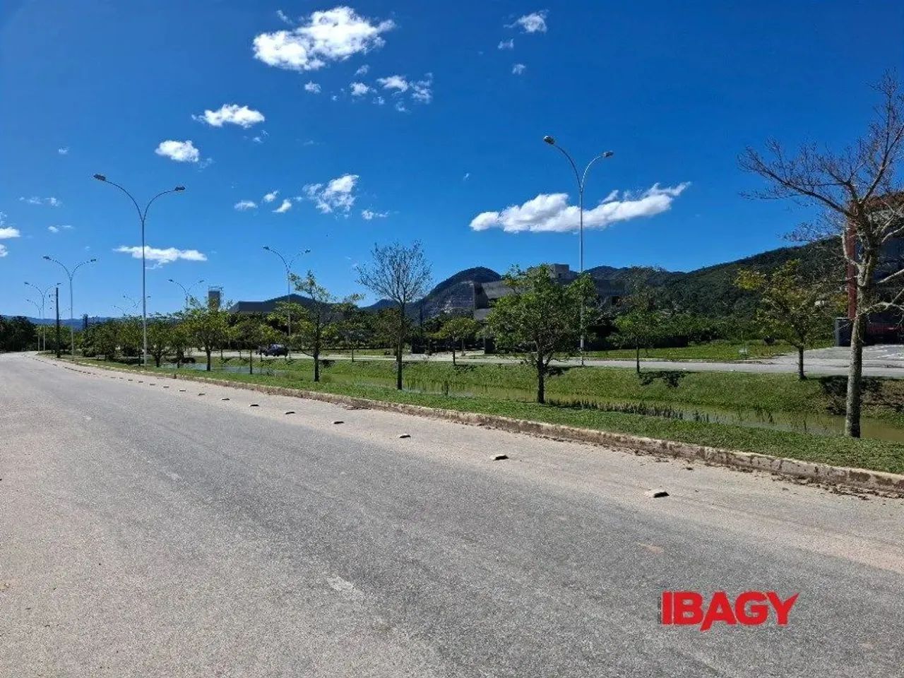 Oportunidade! Terreno em Deltaville - Biguaçu - Foto 3