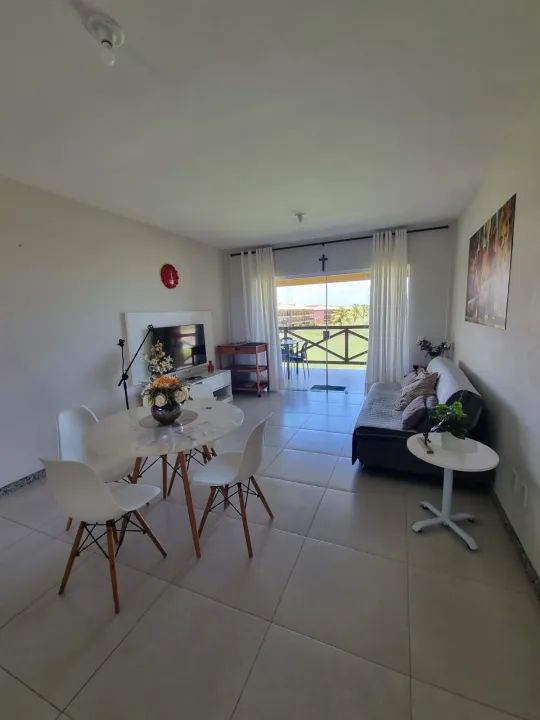 ! Aluguel: a partir de duas diárias neste Paraíso - Foto 2