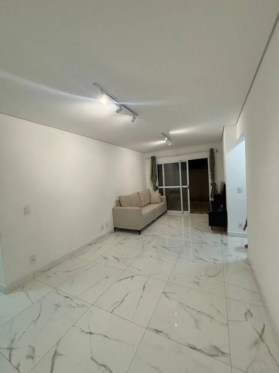 Foto - Monte Mor - Jardim Planalto