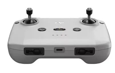 Drone Dji Neo Fly More Combo Br Dji051 Cor Cinza - Foto 2