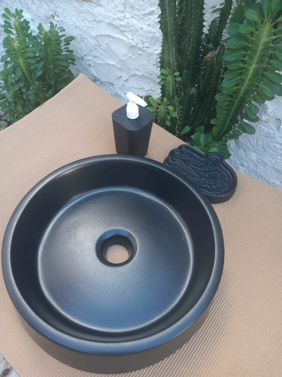 CUBAS SUPER LUXUOSAS ( PIA, CUBA, BANHEIRO, ESCRITÓRIO, LAVABO )