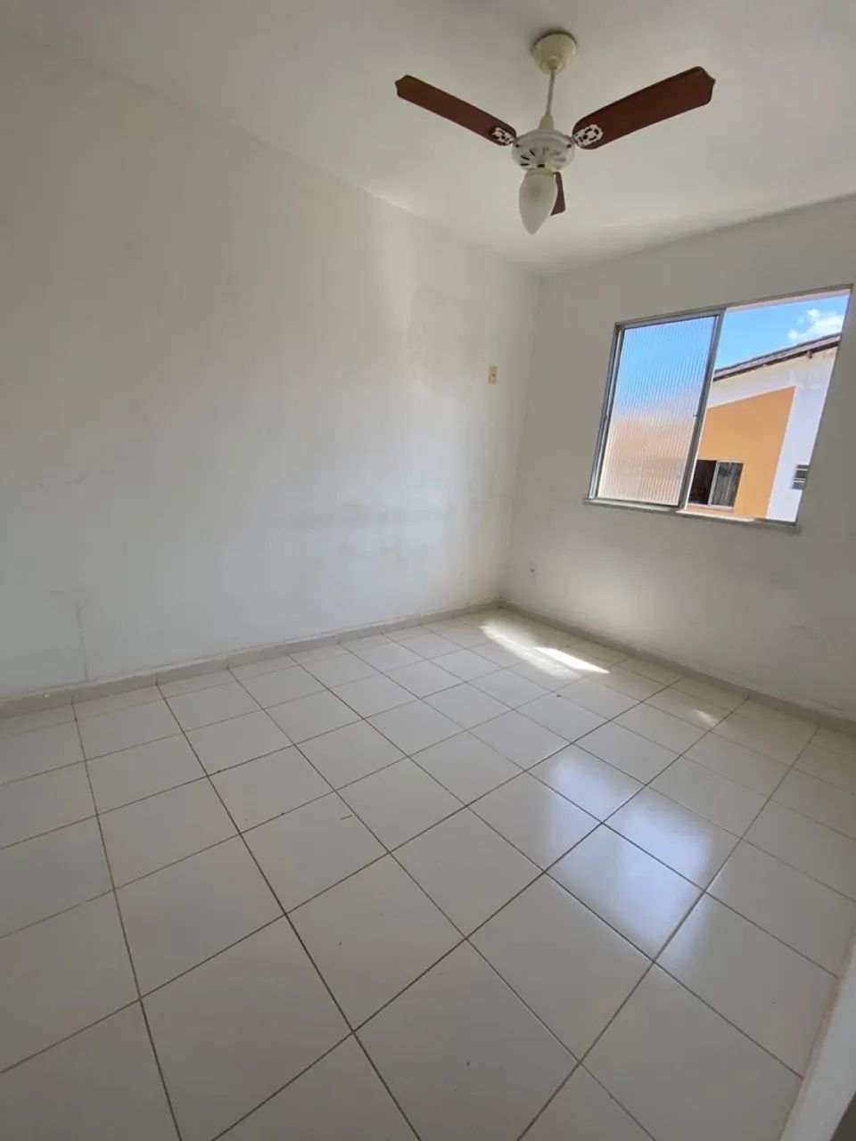 Apartamento Inacio Barbosa - Foto 4