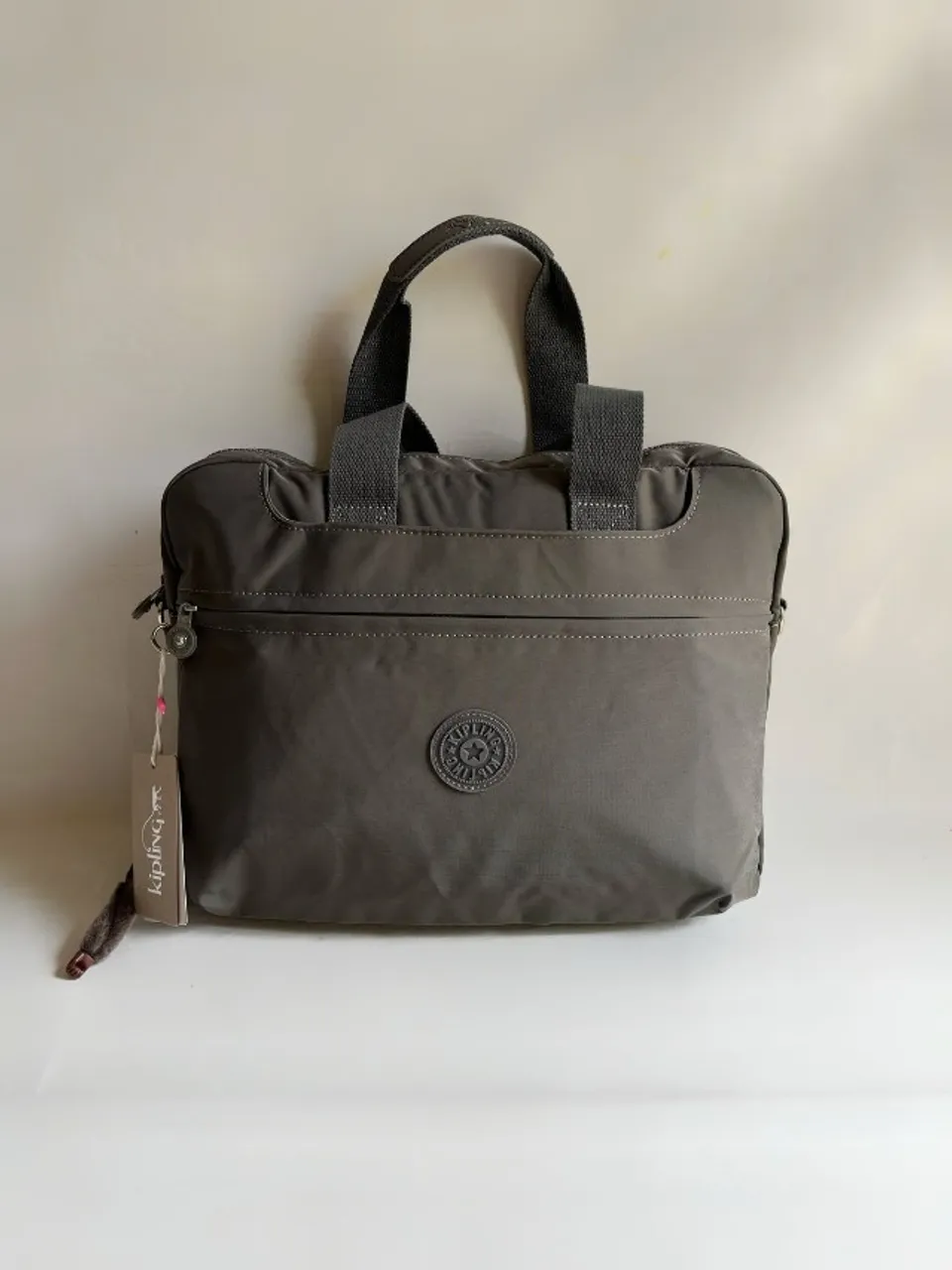Bolsa pra notebook média