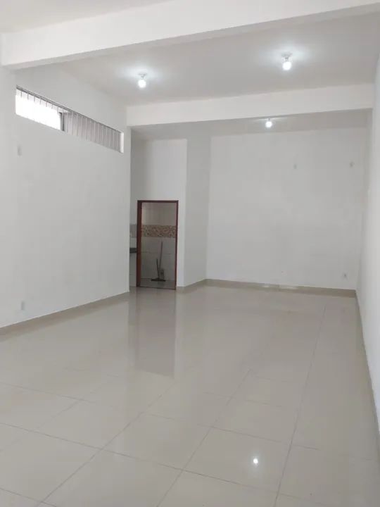 Ponto comercial para alugar em área movimentada - Foto 2