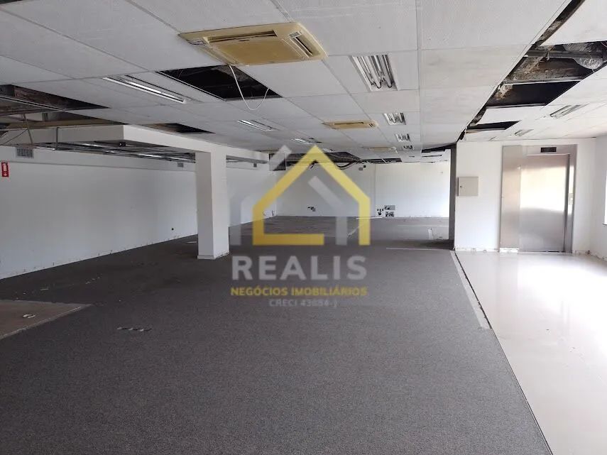 Prédio Comercial 1331 m², elevador,locação 41 mil,, São Paulo - Foto 11