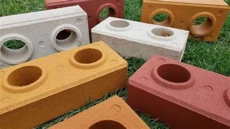 Eco Tijolo - Tijolos Ecológicos64961557542915122