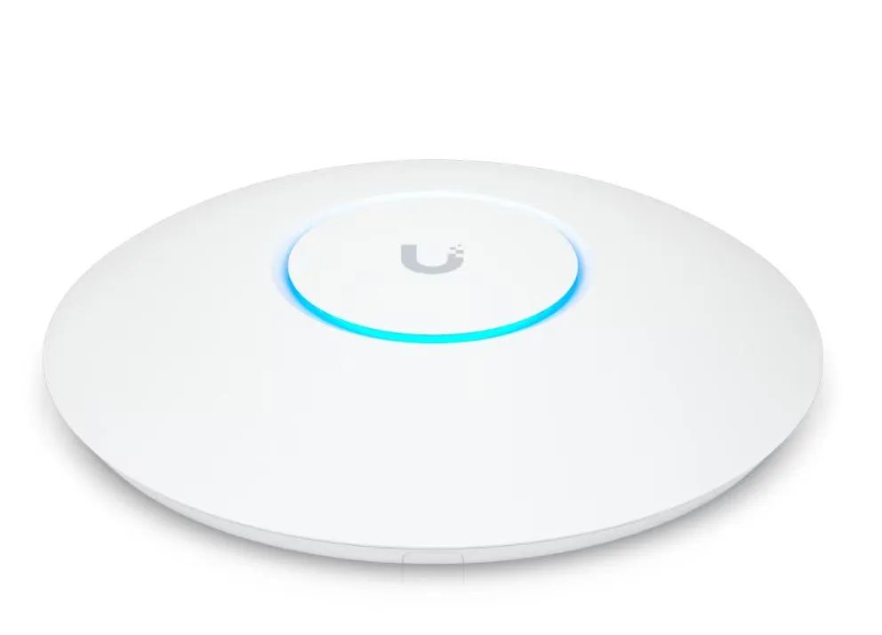 Access Point Ubiquiti Unifi Wi-fi AC Pro