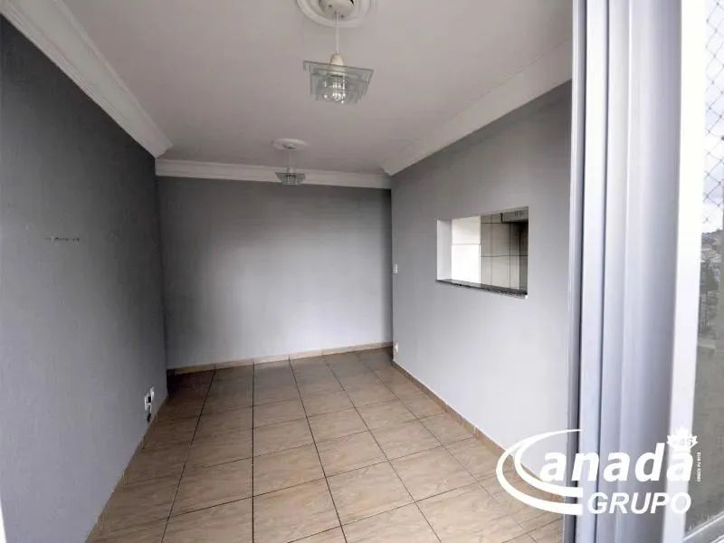Apartamento - Quitauna - Foto 5