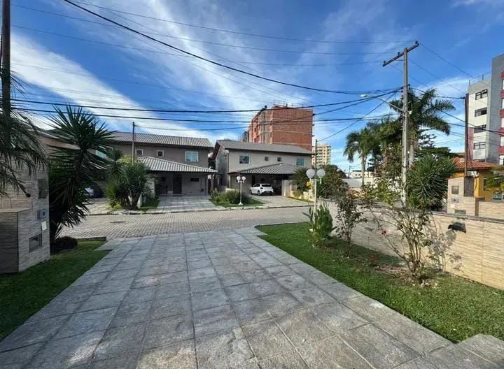 Foto - Resende - Alambari