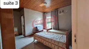 Casa para Venda Santa Rita, Macapá - Foto 5