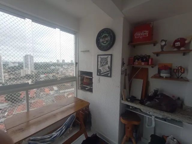 Apartamento Verano em Jacareí-SP   - Foto 5
