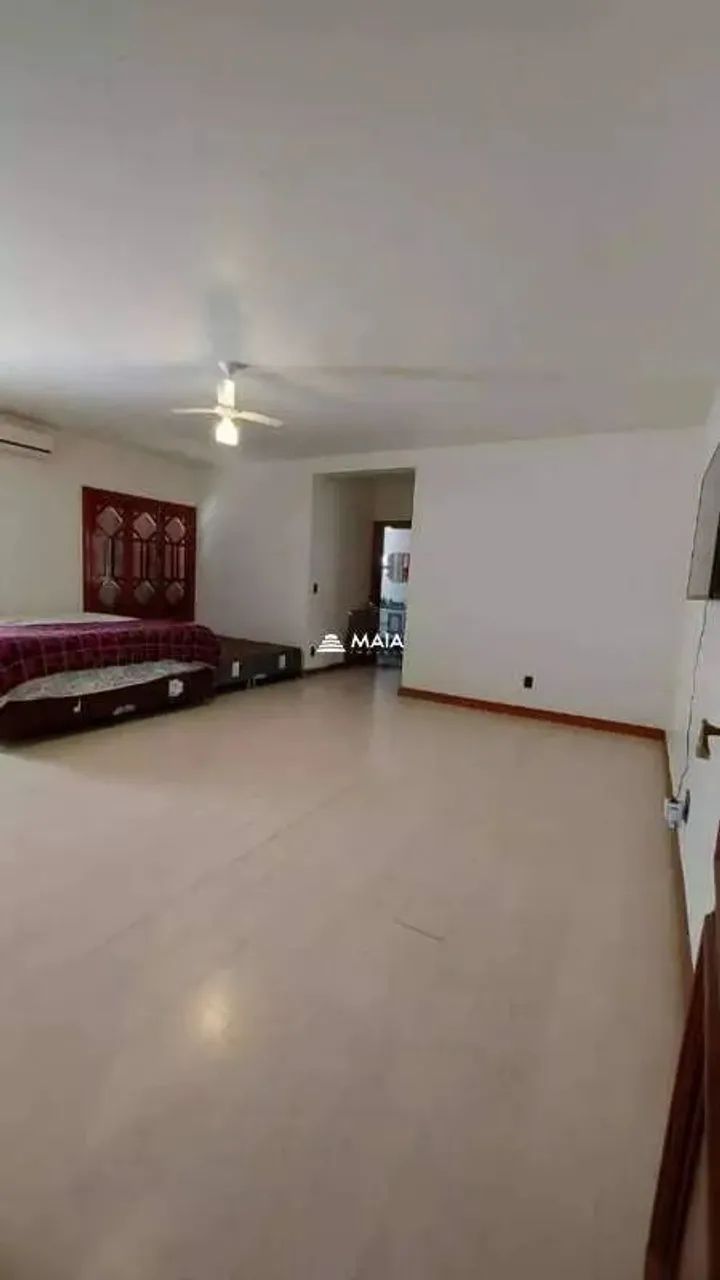 Casa à venda no Condomínio Morada das Fontes - Foto 4