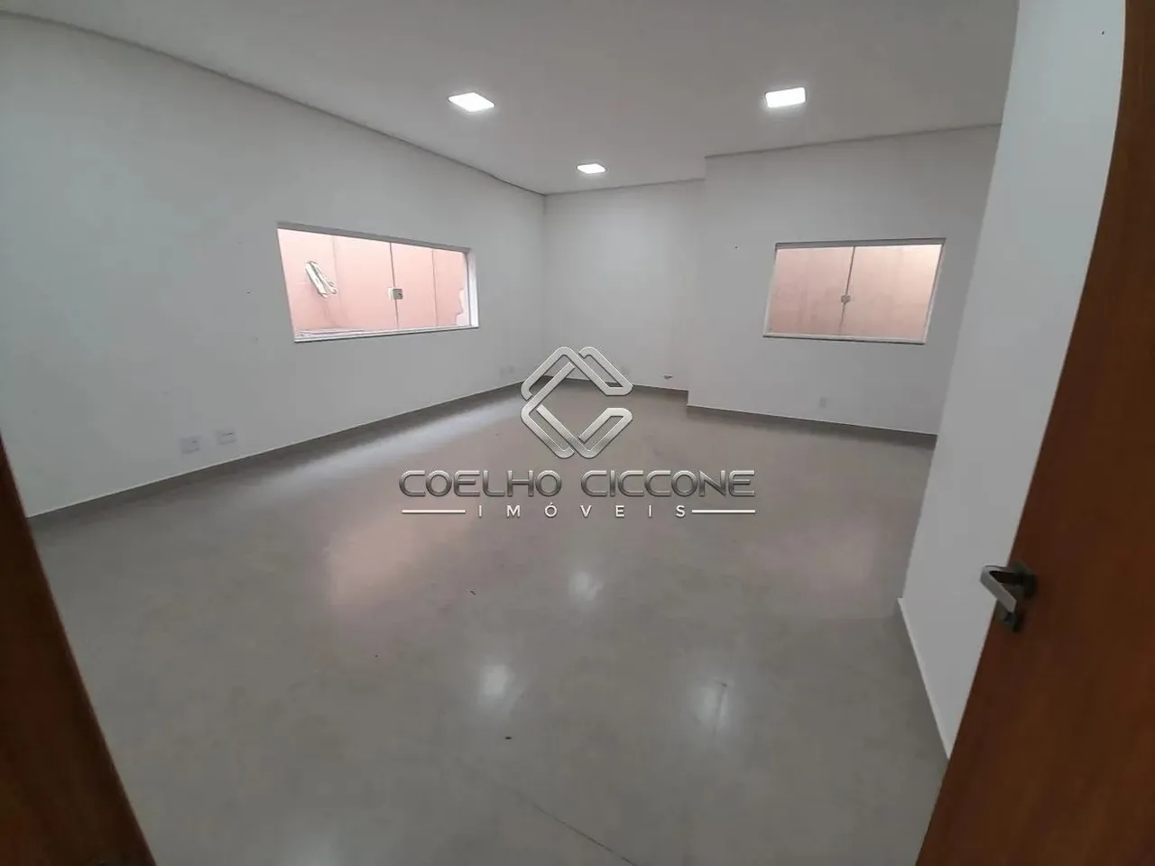 Sala para Aluguel em São Caetano do Sul