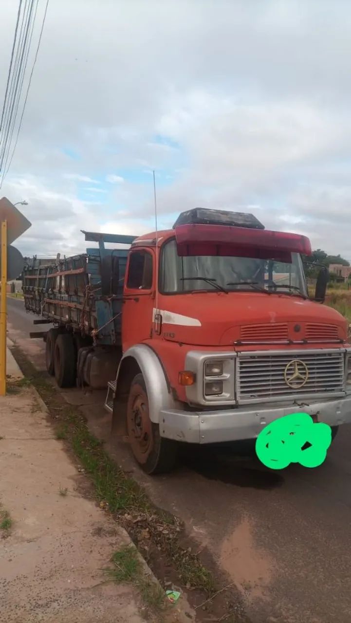 Vende se - Foto 2