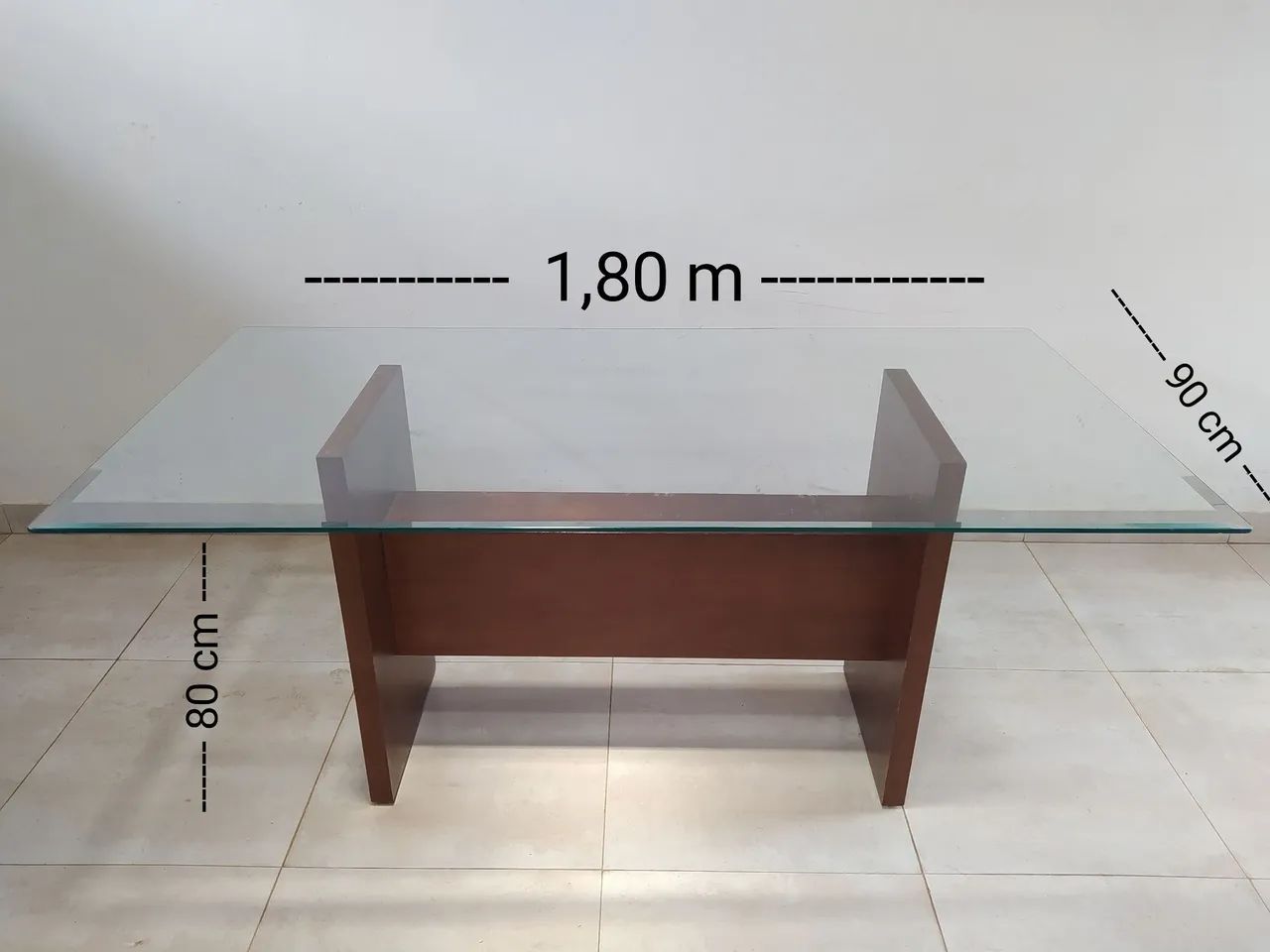 Mesa64302125611906120