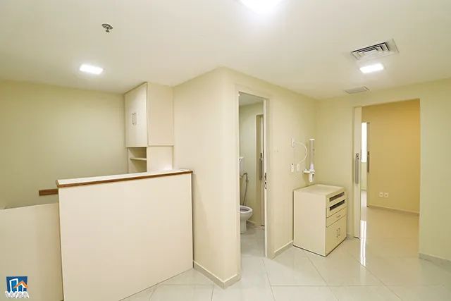 Sala à venda, 32 m² por R$ 200.000 - Link Office, Mall & Stay - Barra da Tijuca - Rio de J - Foto 2