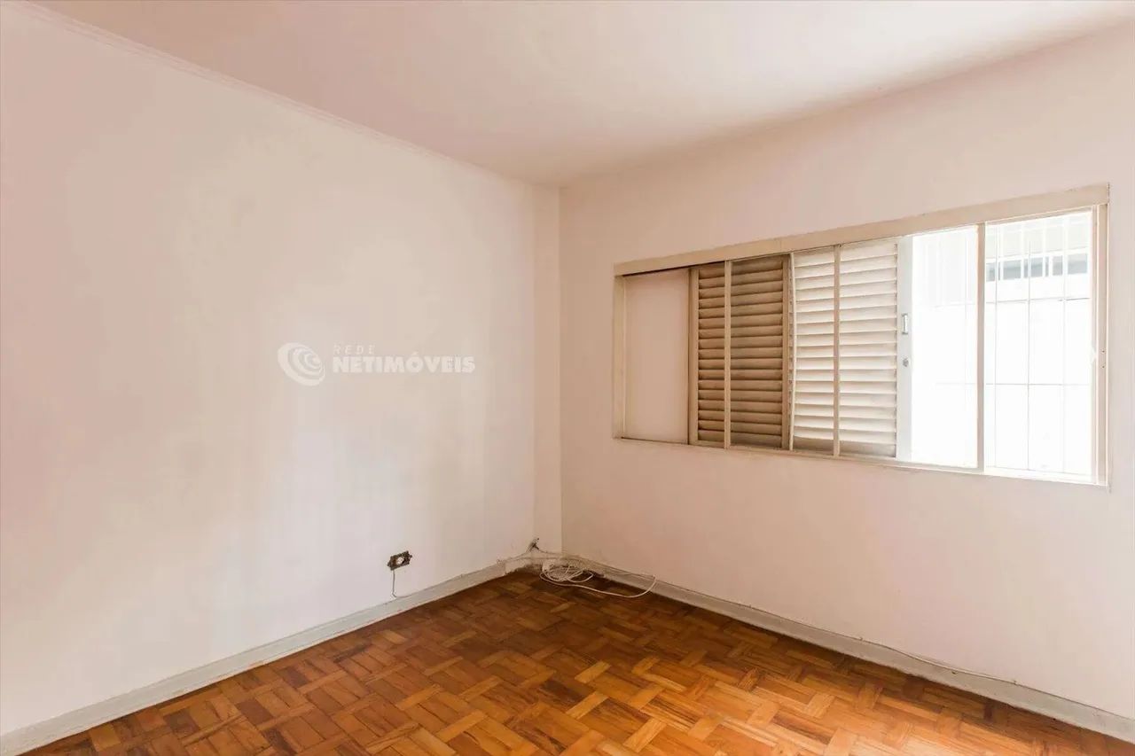 Locação Apartamento 2 quartos Vila Olímpia São Paulo - Foto 9