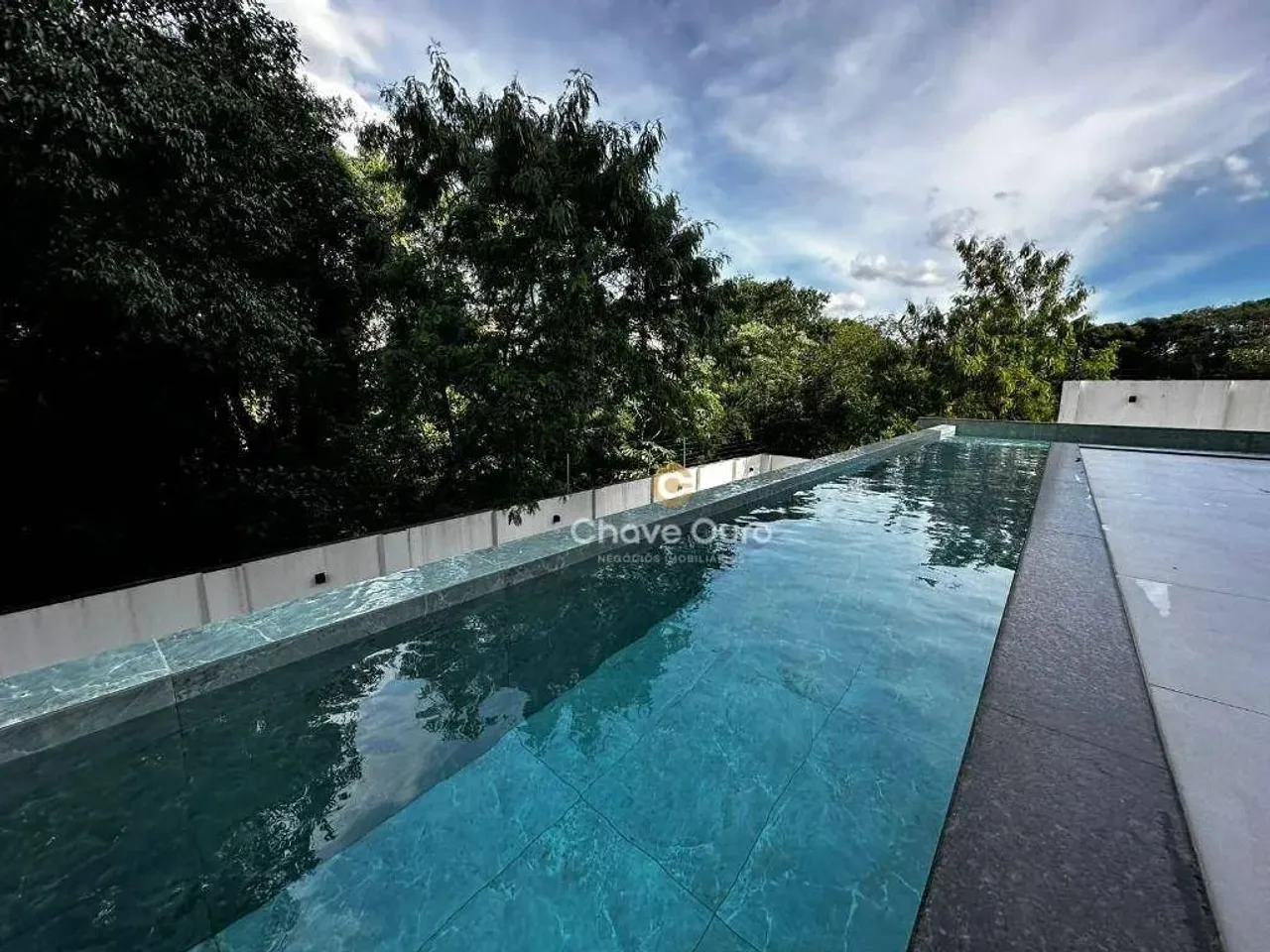 Apartamento com 3 dormitórios à venda, 123 m² por R$ 1.150.000,00 - Country - Cascavel/PR