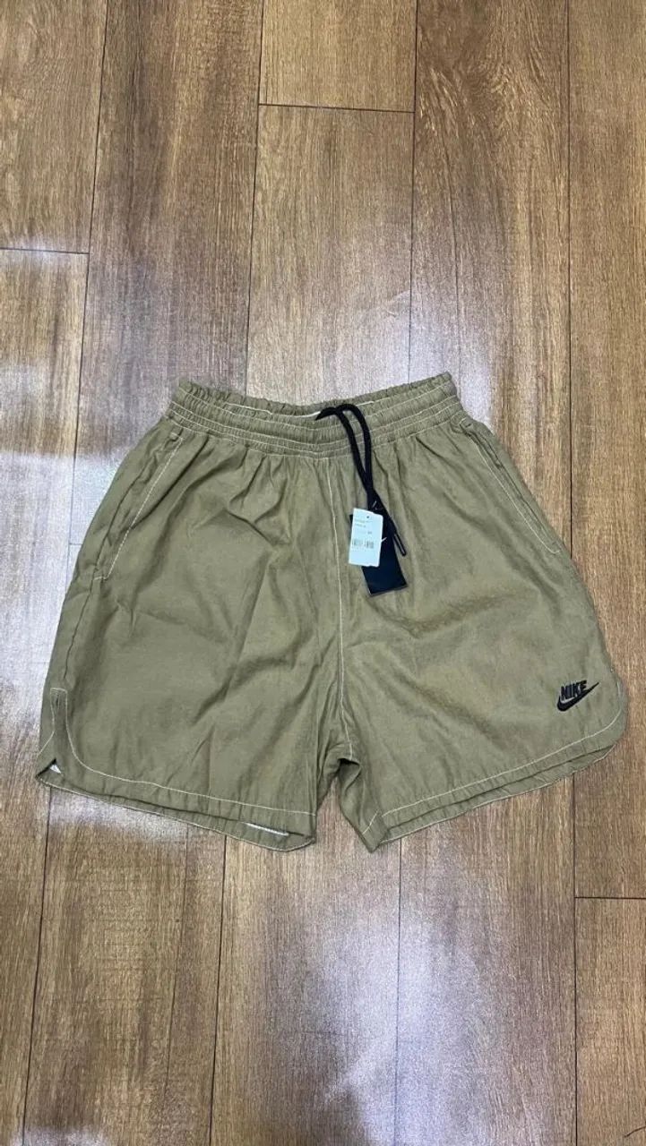 Short praia - Foto 3