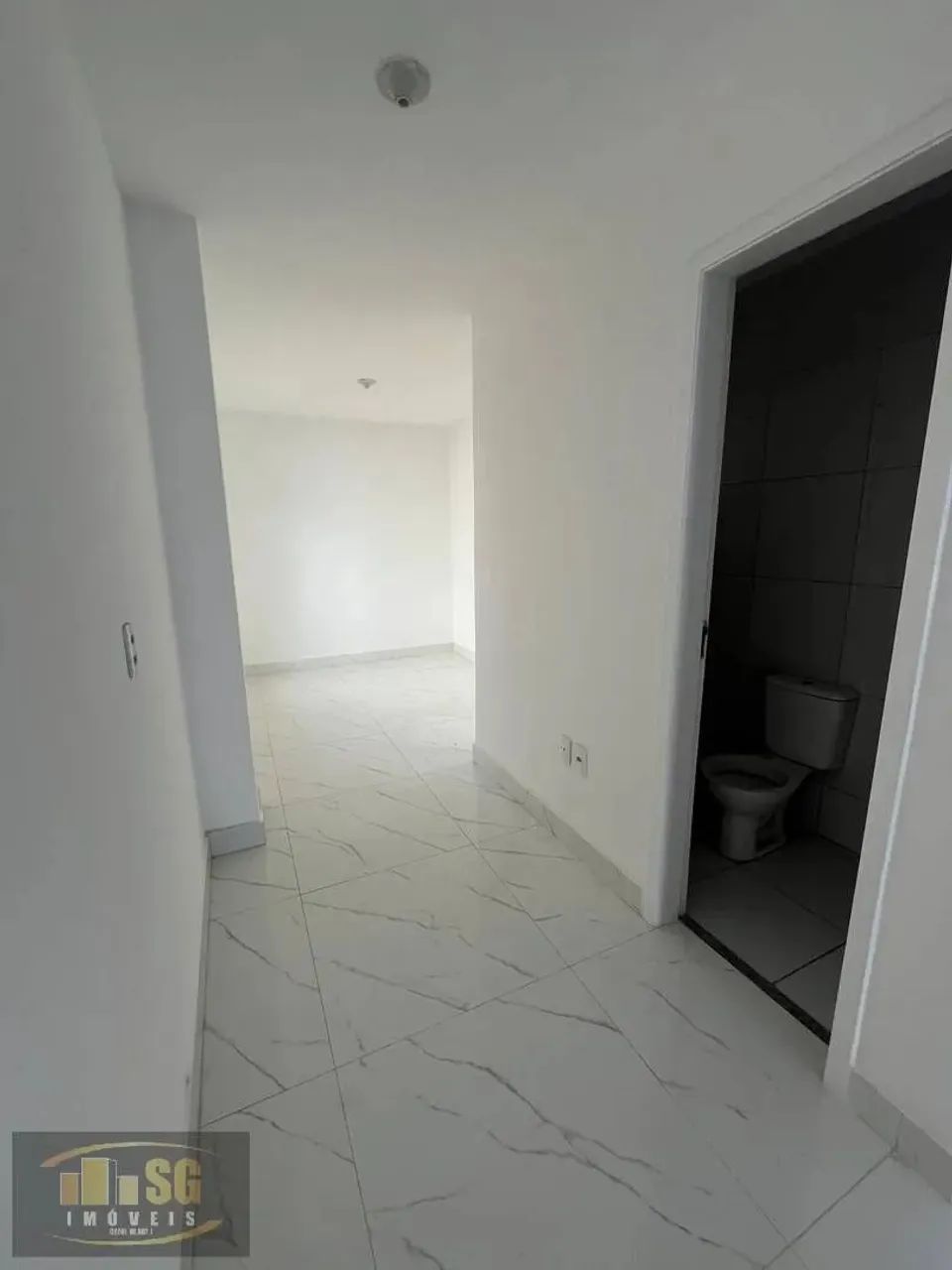 Casa em Condomínio Fechado em Fortaleza! - Foto 3