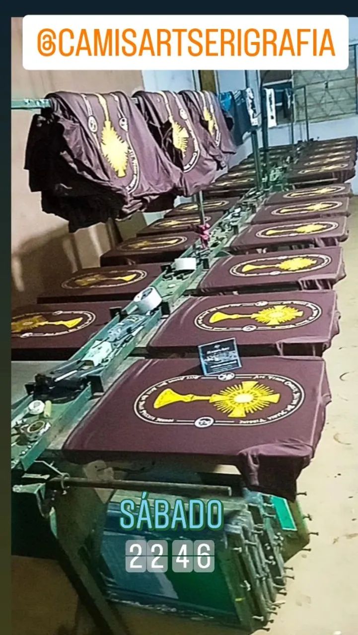 Camisetas personalizadas  - Foto 6