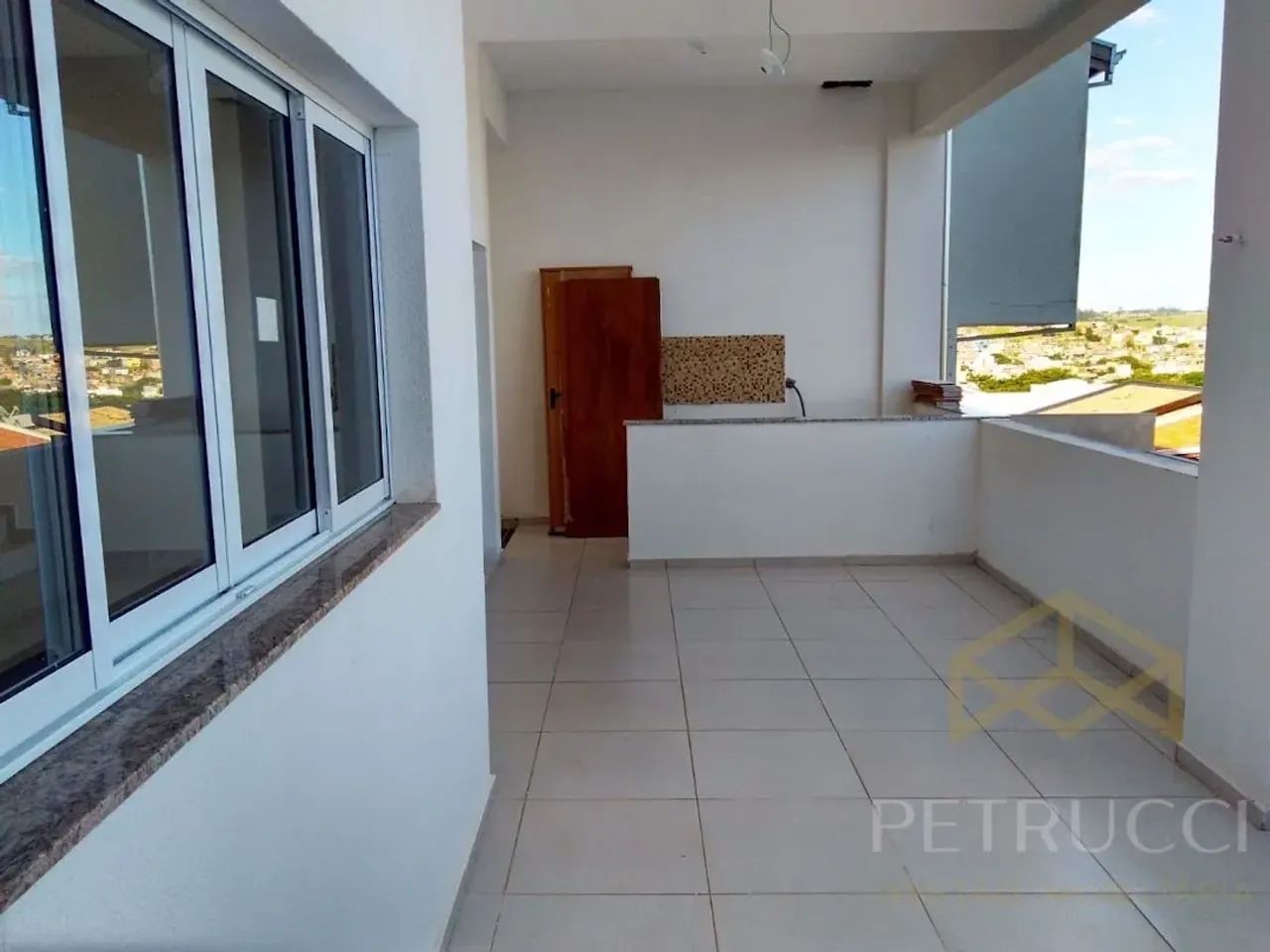 Casa Residencial à venda, Agricola Santa Clara, Monte Mor - CA10327. - Foto 4