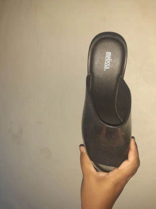 Calçados novos e seminovos  - Foto 5