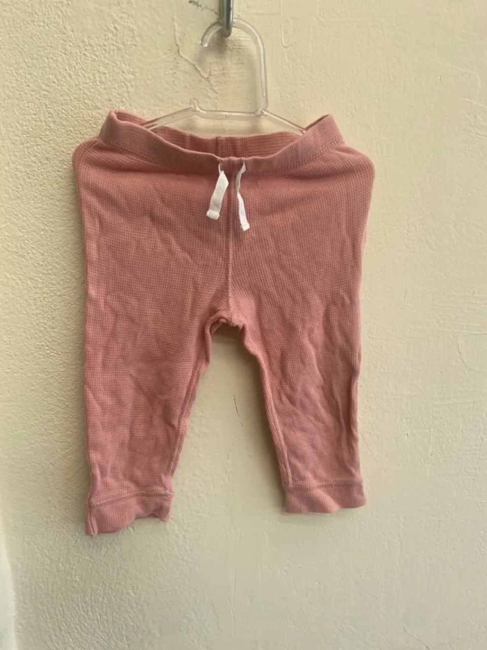 Kit roupa de bebê - Foto 2