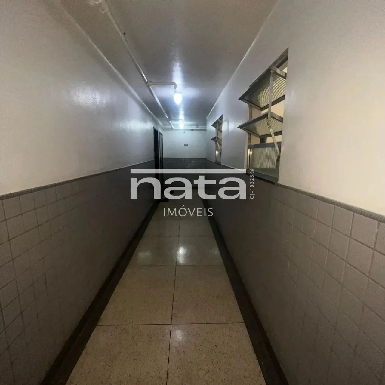 Sala comercial | Jardim 25 de Agosto | Duque de Caxias - Foto 5